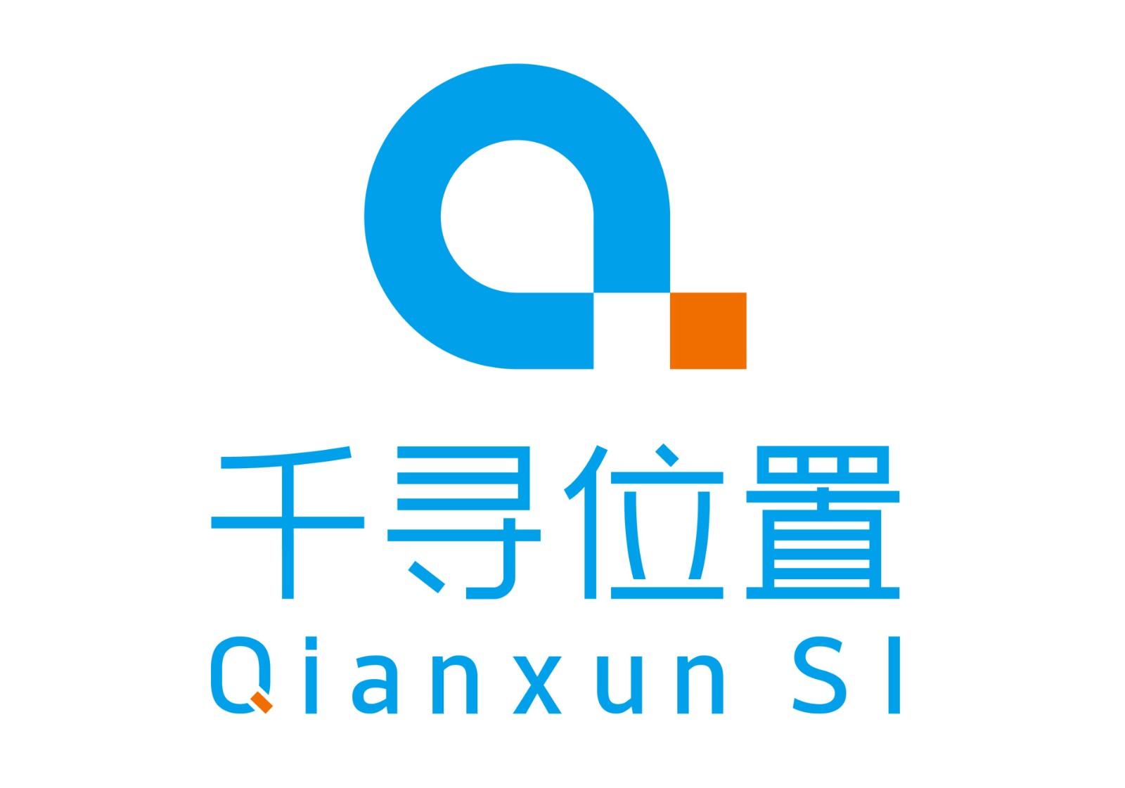 w66(中国区)最老牌官方网站