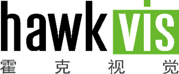 w66(中国区)最老牌官方网站