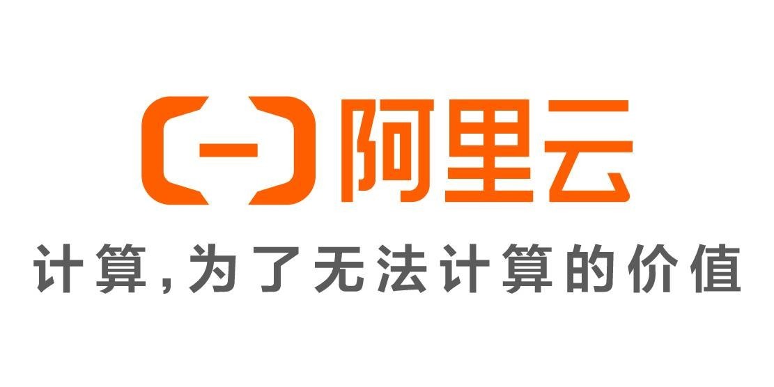 w66(中国区)最老牌官方网站