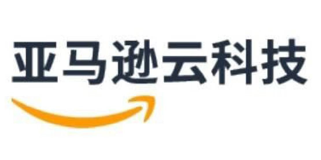 w66(中国区)最老牌官方网站