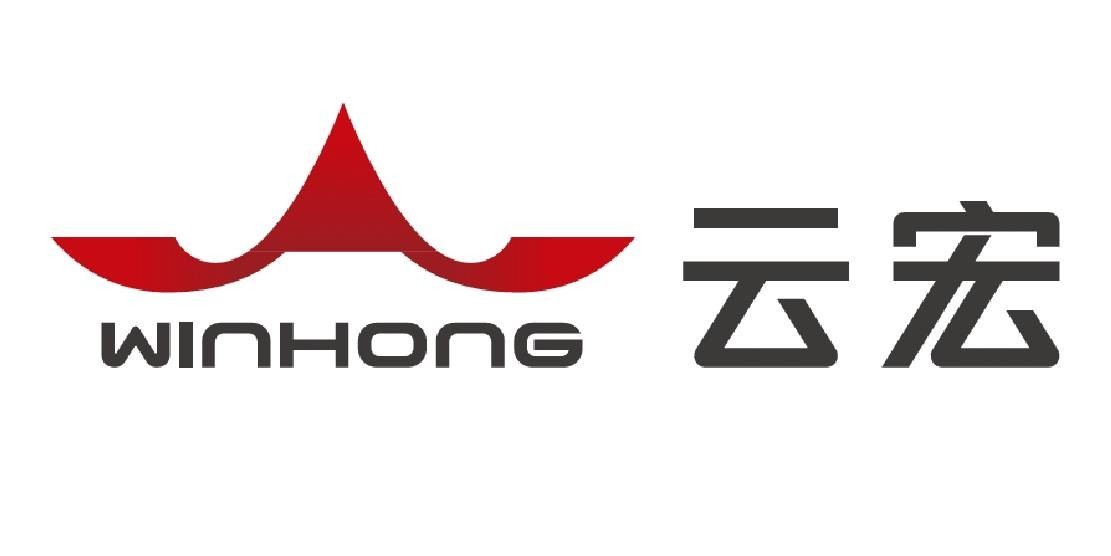w66(中国区)最老牌官方网站