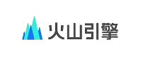 w66(中国区)最老牌官方网站