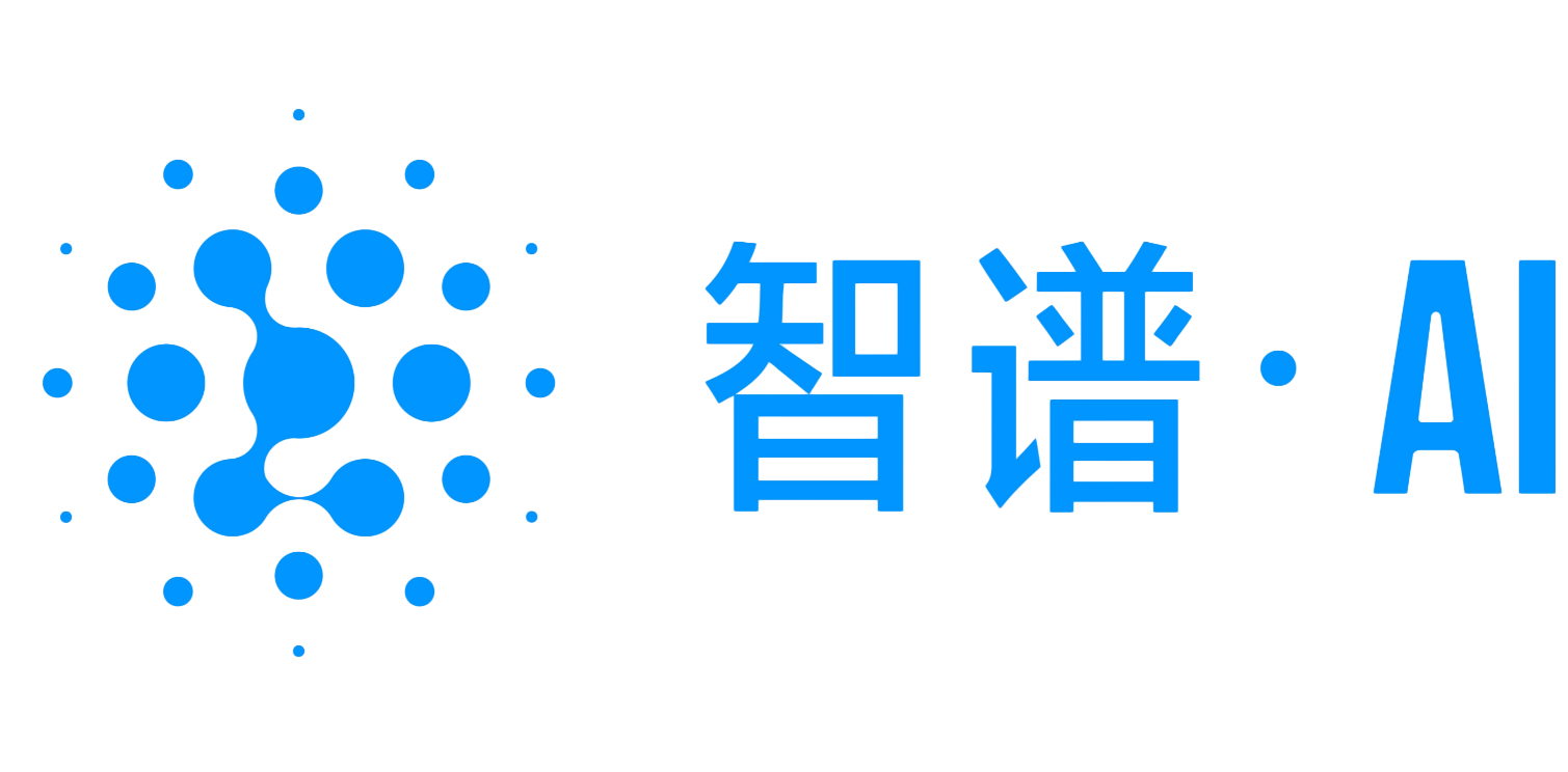 w66(中国区)最老牌官方网站