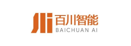 w66(中国区)最老牌官方网站