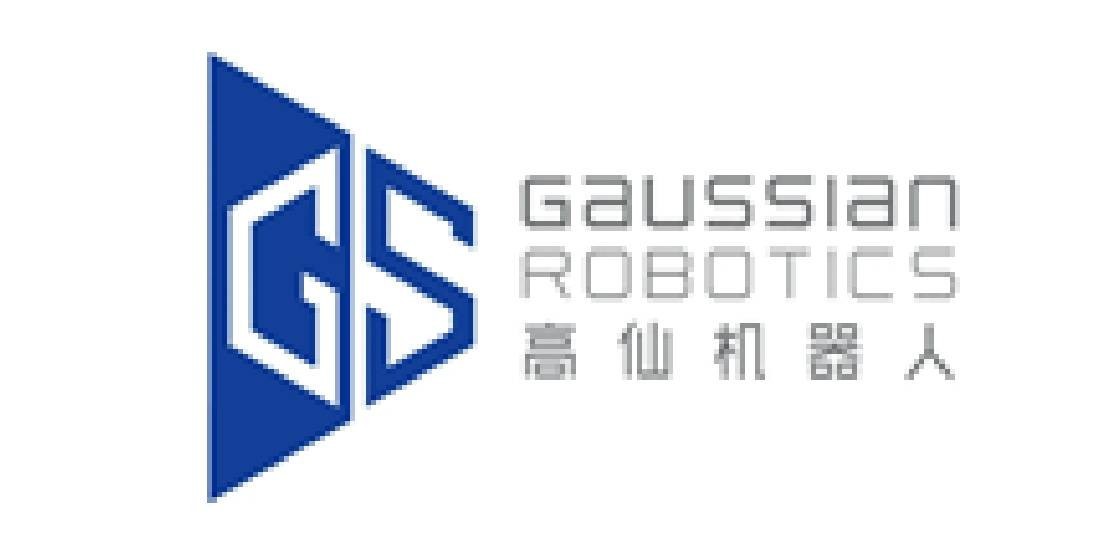 w66(中国区)最老牌官方网站