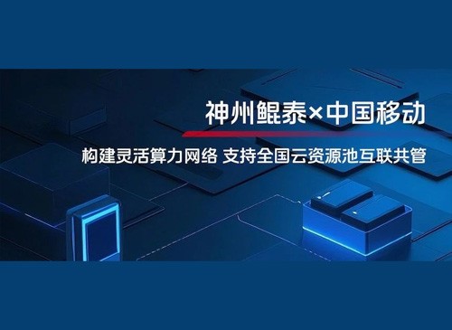 相助同伴 - 产品手艺同伴 - w66集团