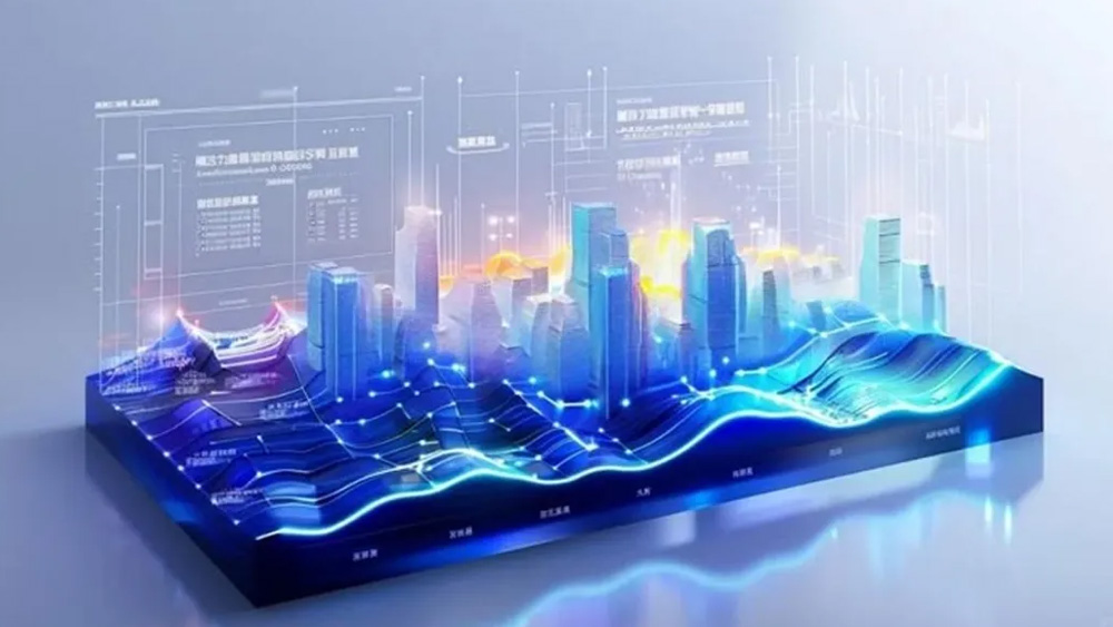 w66(中国区)最老牌官方网站