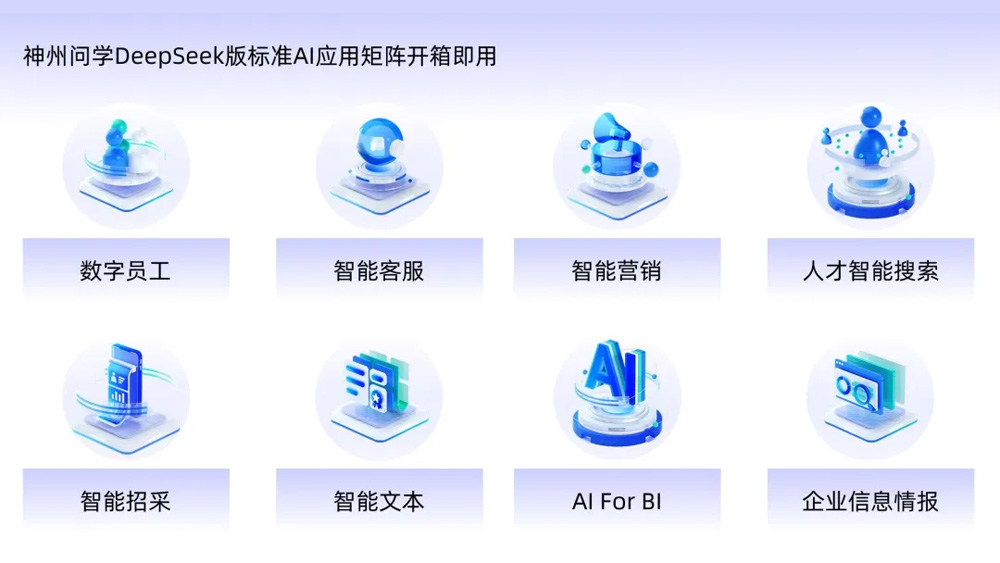 w66(中国区)最老牌官方网站