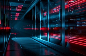 w66(中国区)最老牌官方网站
