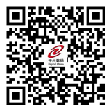w66(中国区)最老牌官方网站