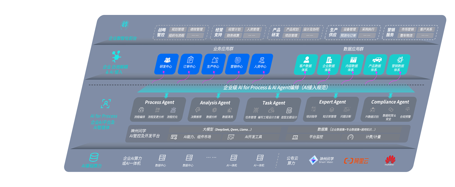 w66(中国区)最老牌官方网站