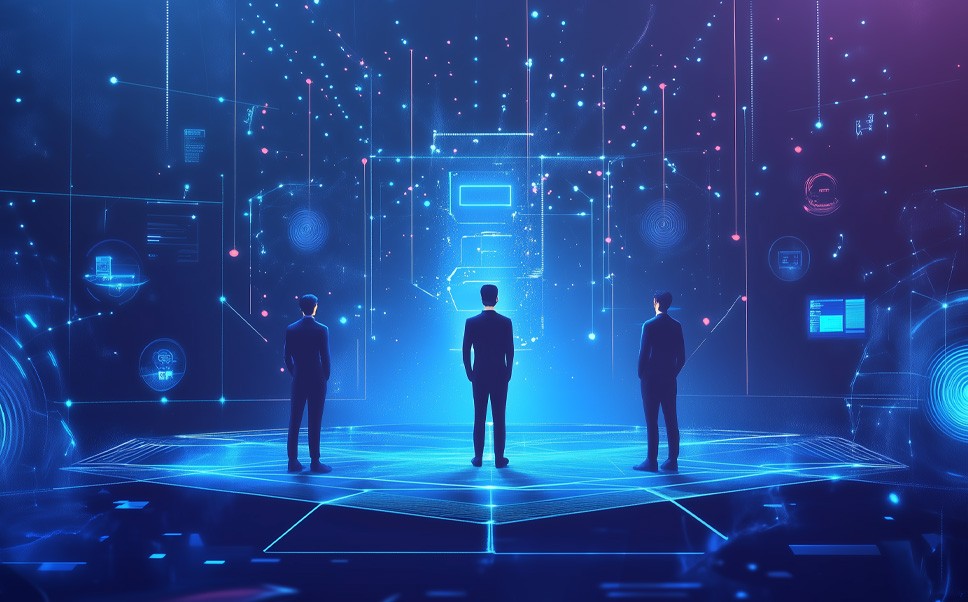 w66(中国区)最老牌官方网站