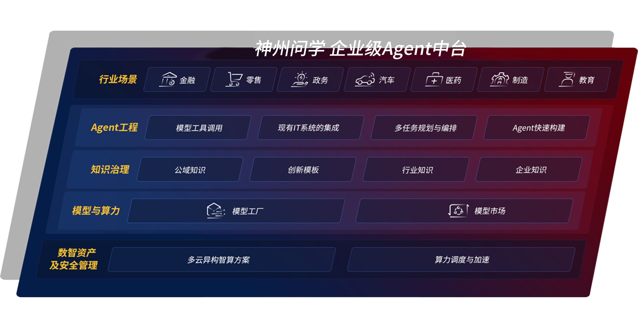 w66(中国区)最老牌官方网站