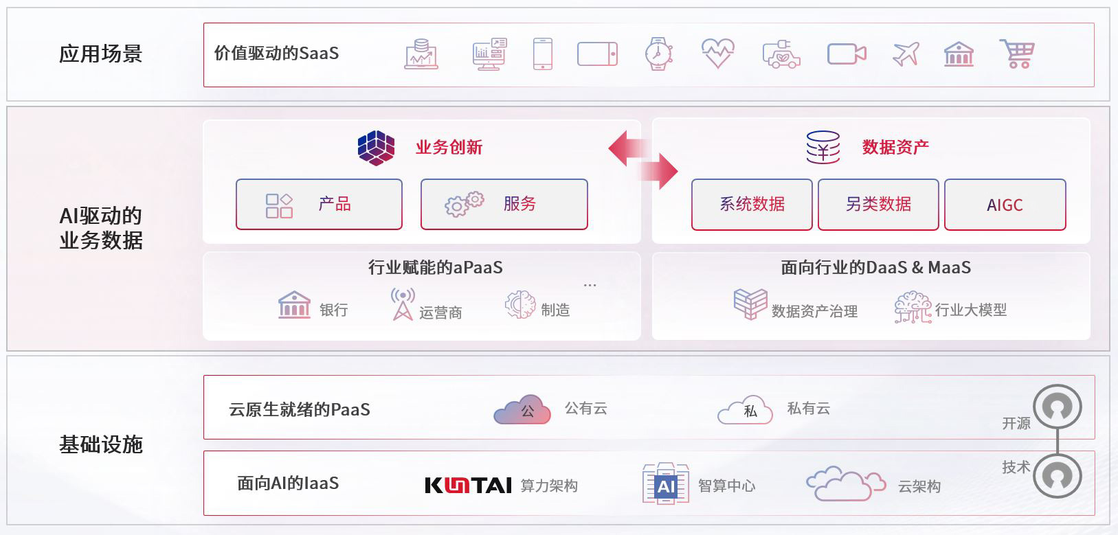 w66(中国区)最老牌官方网站