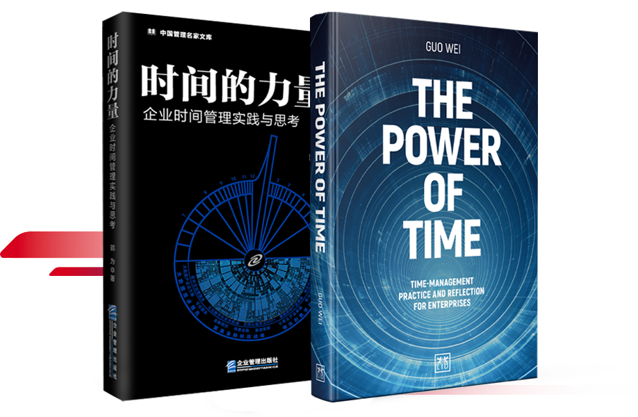 w66(中国区)最老牌官方网站