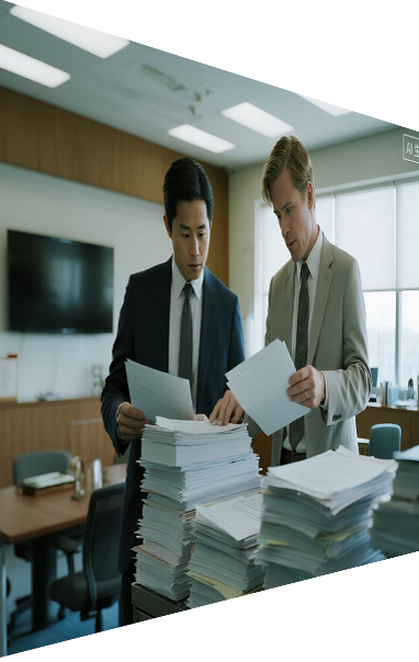 w66(中国区)最老牌官方网站