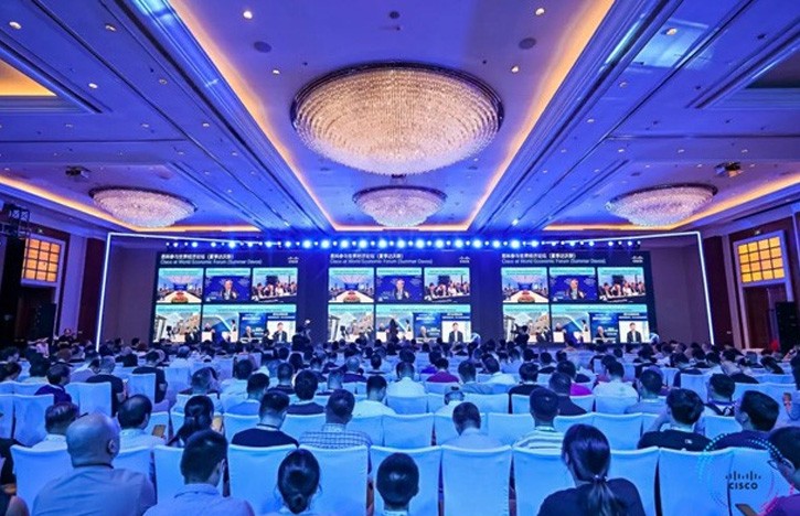 w66(中国区)最老牌官方网站