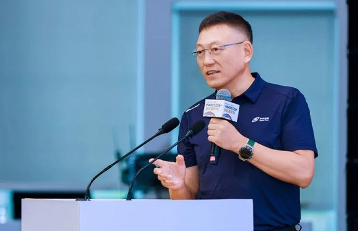 w66(中国区)最老牌官方网站