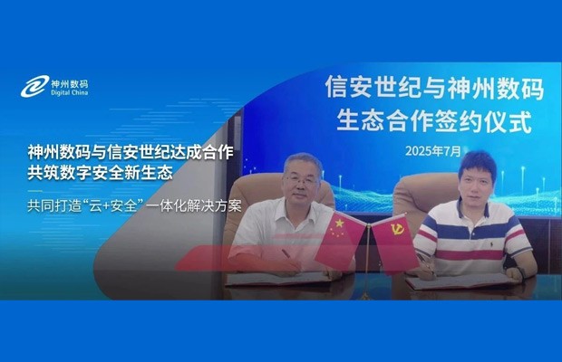 相助同伴 - 产品手艺同伴 - w66集团